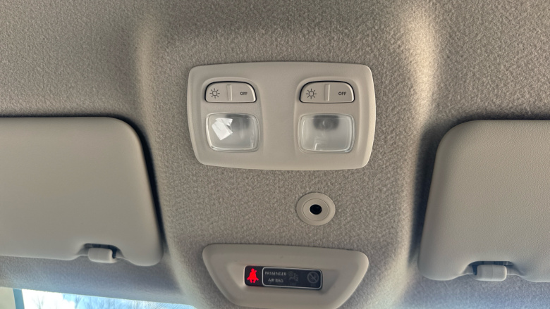 Dacia Duster 1.0 TCe 90 Journey 5dr Petrol Estate